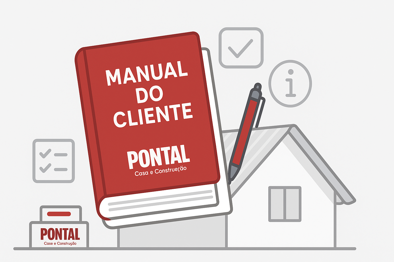 Manual do Cliente