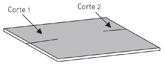 PONTAL CASA E CONSTRUÇÃO