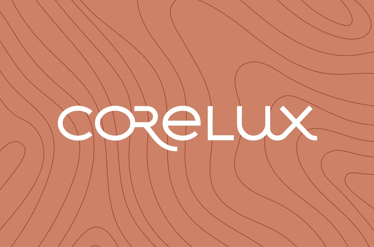 CORELUX