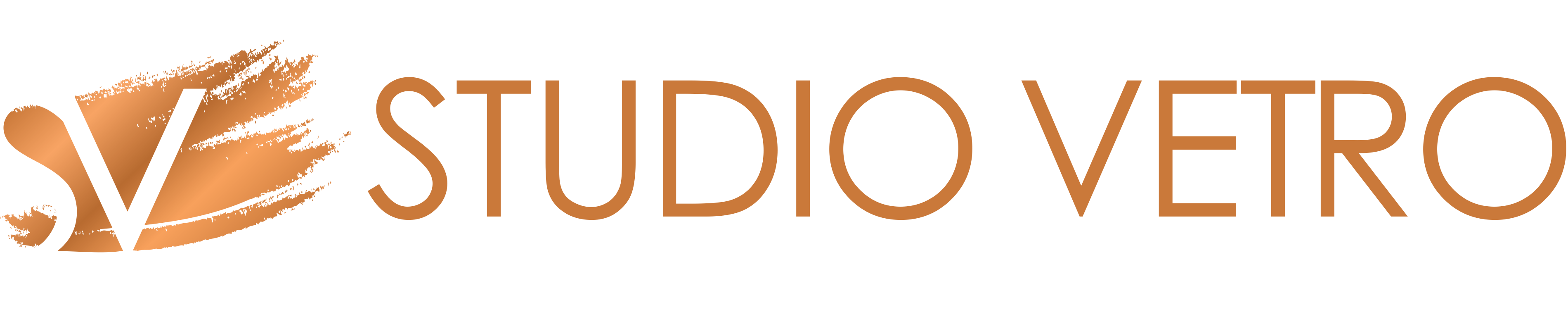 Studio Vetro