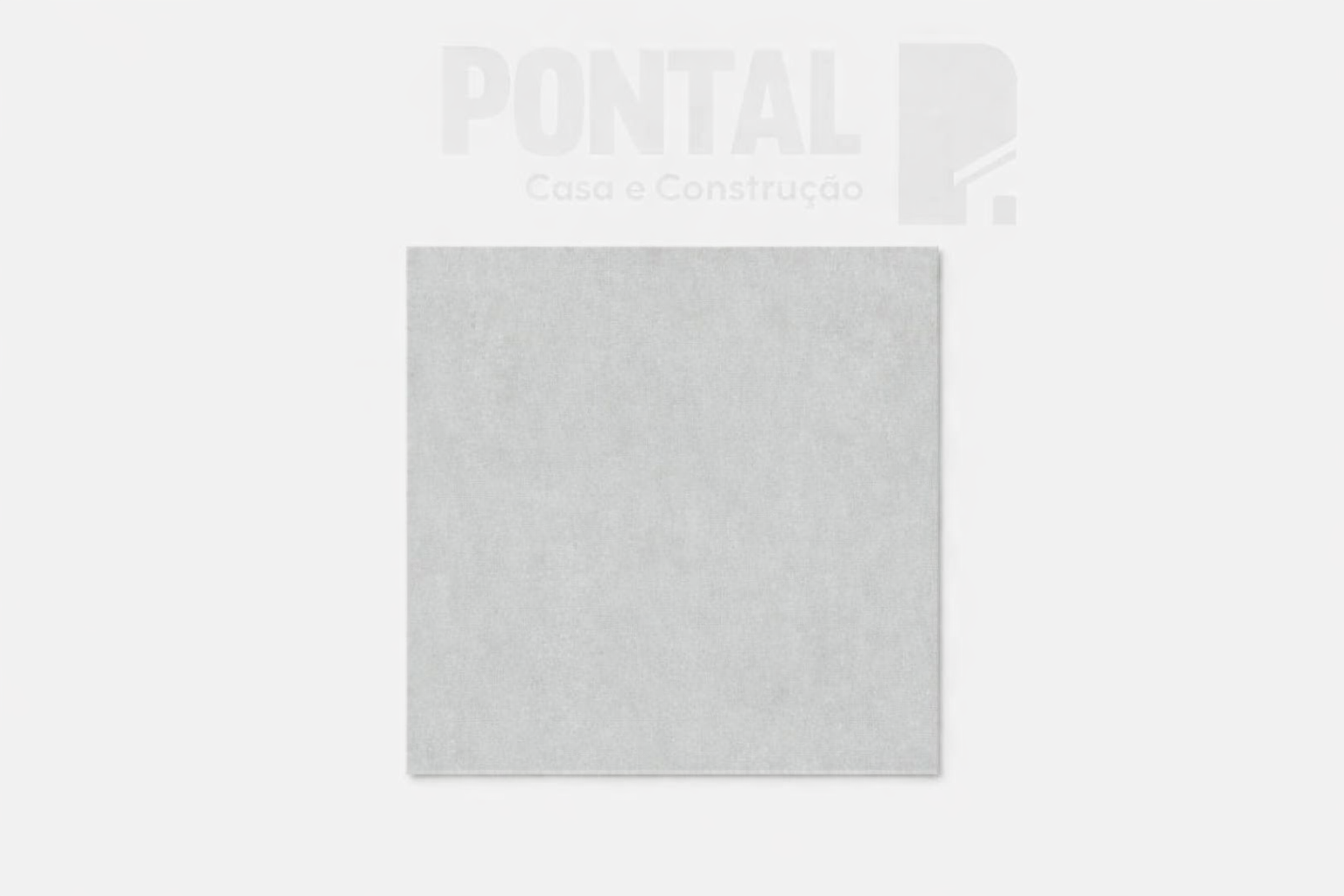 Produto 070980