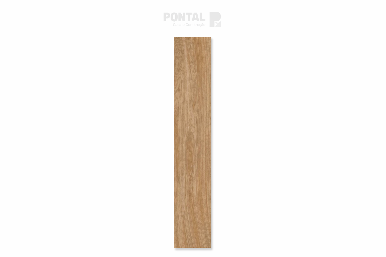 Produto 142085