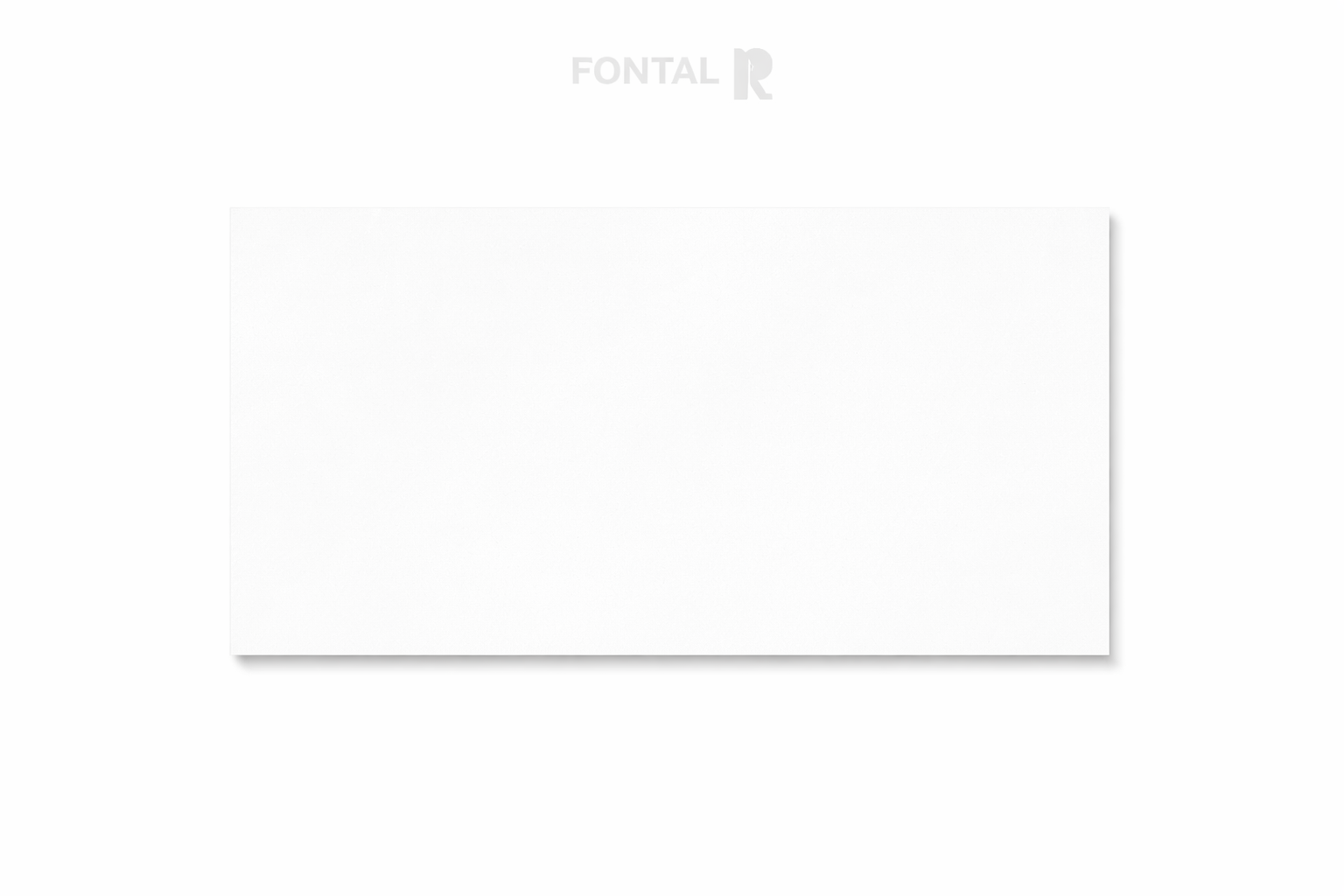Produto 160091
